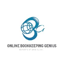 OBG Outsourcing Inc Avatar