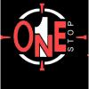 Onestop Webdecors  Avatar