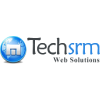 TechSRM Web Solutions Avatar