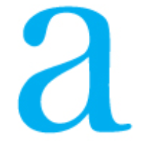 Amrut Services Avatar