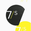 Seven Summits Avatar