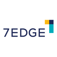7EDGE Avatar