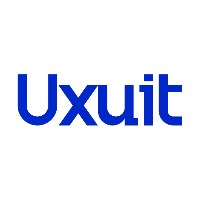 Uxuit Avatar