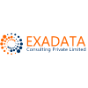 Exadata Services Pvt Ltd Avatar