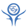 Egiz Solution Avatar