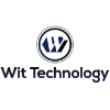 Wit Technology Avatar