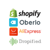 Dropshipping VA (Shopify/Aliexpress/Oberlo/Dropified) Avatar
