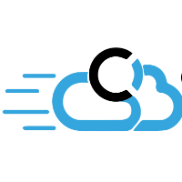Ongoing Cloud (OPC) Pvt Ltd Avatar