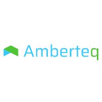Amberteq Avatar