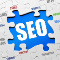 Bhatti's SEO Avatar
