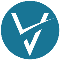 ViviScape Avatar