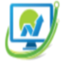 Itservicefirm Avatar