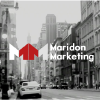 Maridon Marketing Avatar