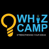 Whizcamp Private Limited