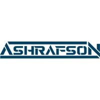 Ashrafson Avatar