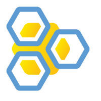 Beeso Studio Avatar