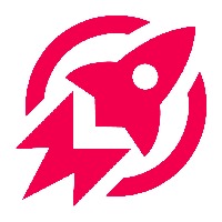 Maximumstart Avatar