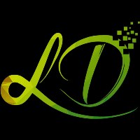 Lucky Digital Tech Consultants Pvt. LTD Avatar