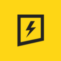 leadcamp.agency Avatar
