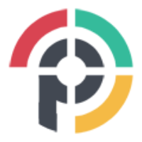 PLUSINFOSYS Avatar