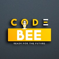 CodeBee Lab Pvt. Ltd. Avatar