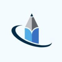 Service Pros Avatar