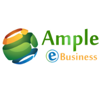 Ample eBusiness Avatar
