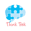 Think Trek Avatar