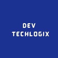 Dev Techlogix