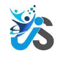 JoySoft Technologies Avatar