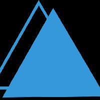 Technology Consulting Practices Avatar