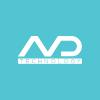 Lucid Infotech INC Avatar