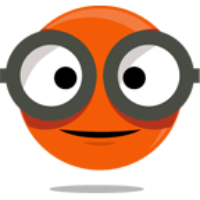 Codeholic IT Services Pvt. Ltd. Avatar