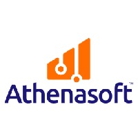Athenasoft Cloud Consulting LLP