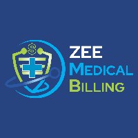 Zee Medical Billing LLC Avatar
