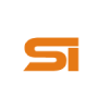 SmashingInteractive Avatar