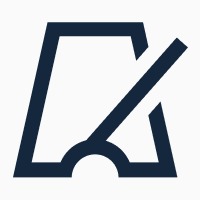BytePace Avatar