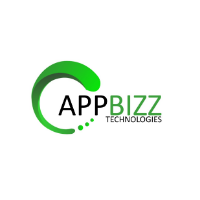 AppBizz Technologies Avatar