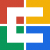 Centire Services Pvt. Ltd. Avatar