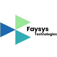 Faysys Technologies Avatar