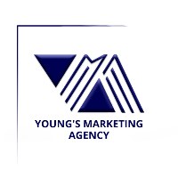 Young's Marketing Agency Avatar