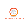 Synovy Solutions Avatar