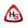 HighServices Avatar