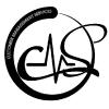 CMS Avatar