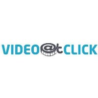Video at Click - The Animated Explainer Video Company Avatar