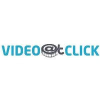 Video at Click - The Animated Explainer Video Company