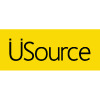 USource Digital Avatar