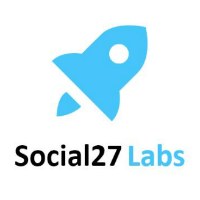 Social27 Labs Avatar