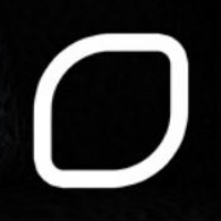 Blacklemon UK Avatar