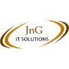 JnG IT Solutions Avatar